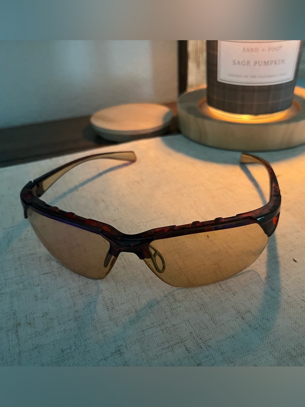 Native  Sunglasses